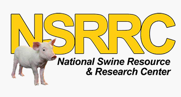NSRRC Logo