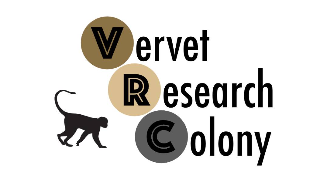 Vervet Research Colony