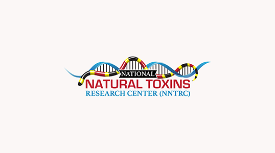 NNTRC Logo