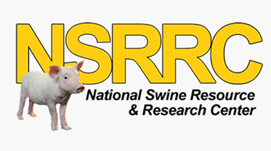 NSRRC Logo