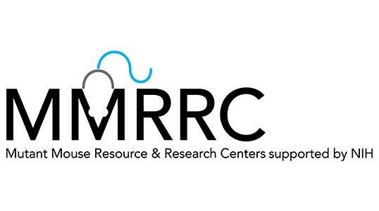 MMRRC Logo.