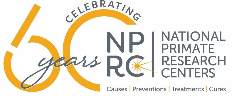 Celebrating 60 years NPRC