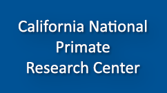 California National Primate Research Center
