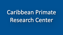 Caribbean Primate Research Center