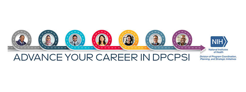 ORIP Careers