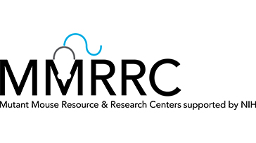 MMRRC logo