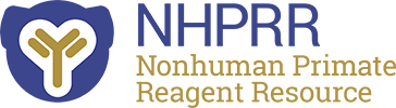 NHPRR Logo