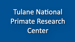 Tulane National Primate Research Center