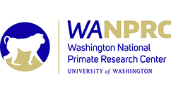 WANPRC Logo