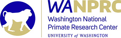 WaNPRC logo