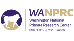 WANPRC logo