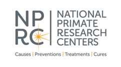National Primate Research Centers Consortium