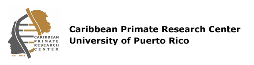 The Caribbean Primate Research Center at the University of Puerto Rico
