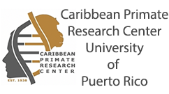 The Caribbean Primate Research Center at the University of Puerto Rico