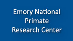 Emory NPRC