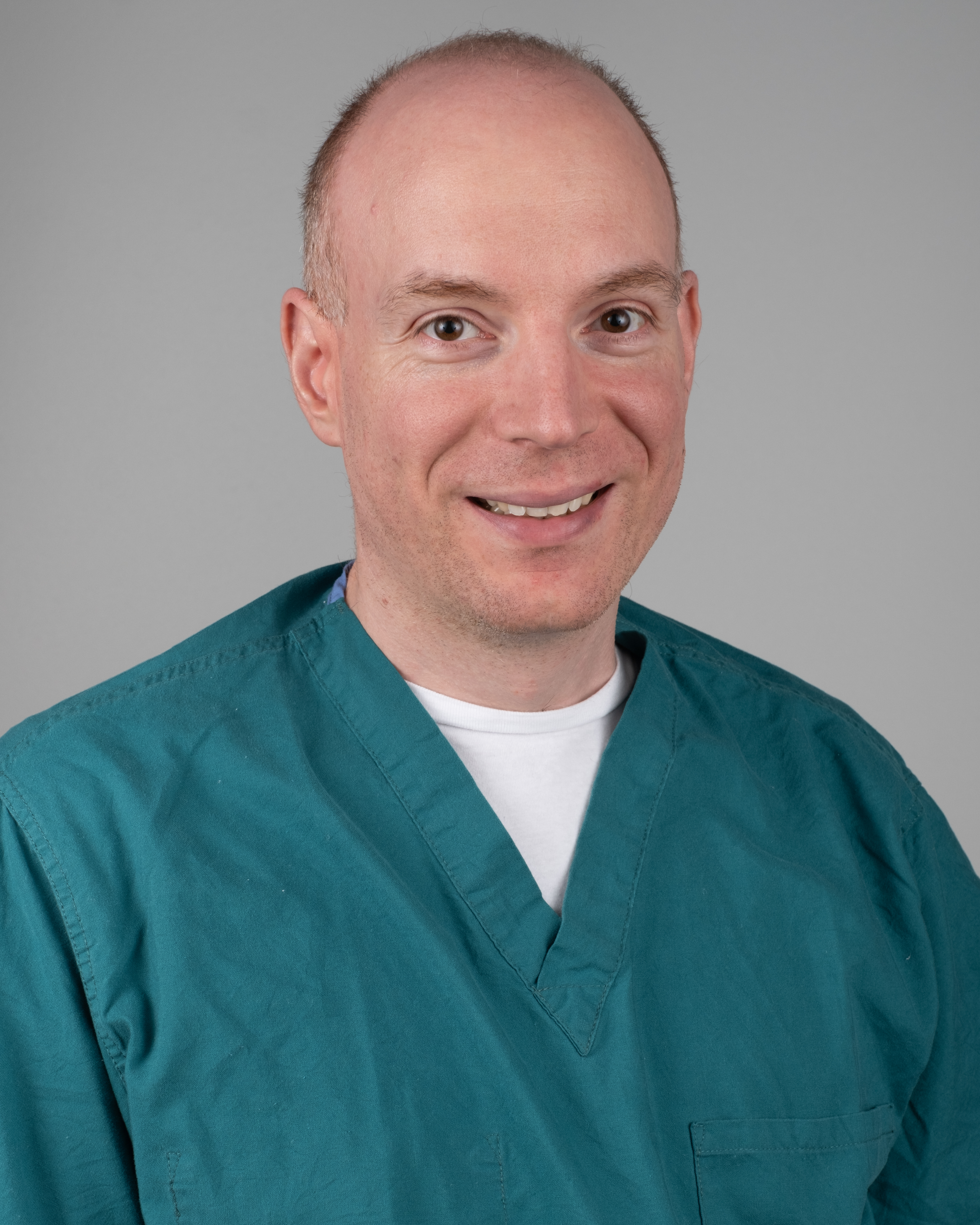 Dr.Taufiek K. Rajab.