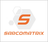 Sarcomatrix logo