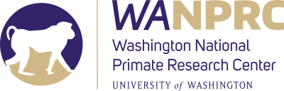 WANPRC logo