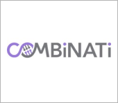 Combinati logo