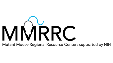 MMRRC logo