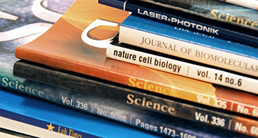 Publications