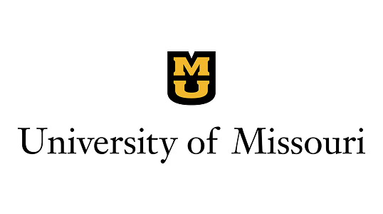 University of Missouri logo