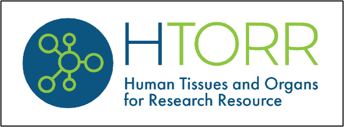 HTORR Logo.